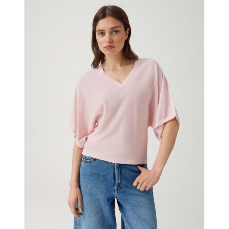  40043 rose tint