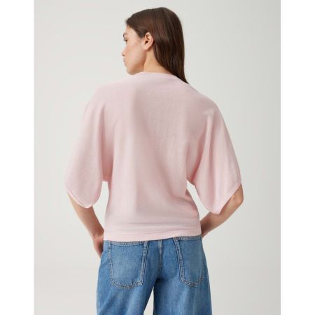  40043 rose tint