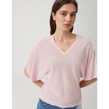  40043 rose tint