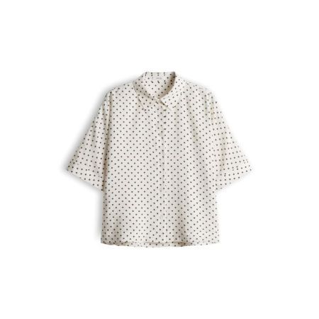  10004 light cot