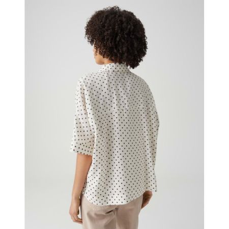  10004 light cot