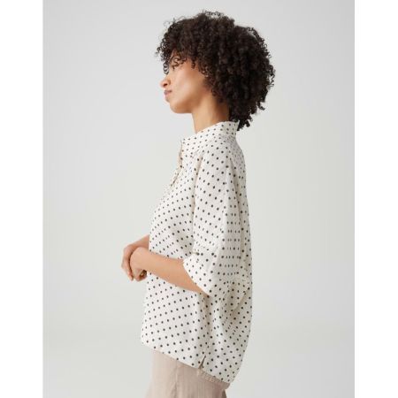  10004 light cot