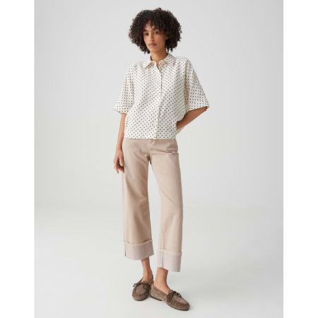  10004 light cot