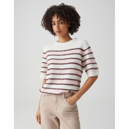  40043 rose tint