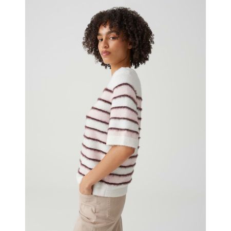  40043 rose tint