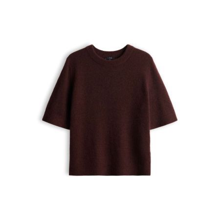  40046 cherry ja