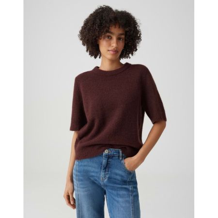  40046 cherry ja