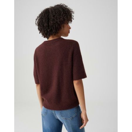  40046 cherry ja