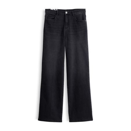  70393 dark grey