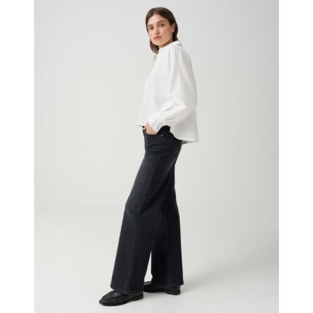  70393 dark grey