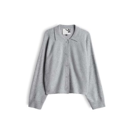  8056 hazy fog m