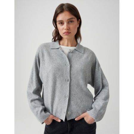  8056 hazy fog m