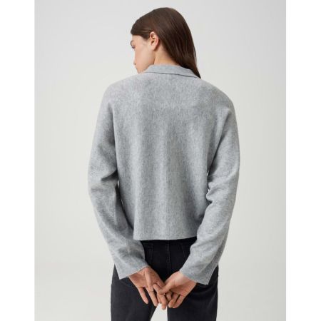  8056 hazy fog m