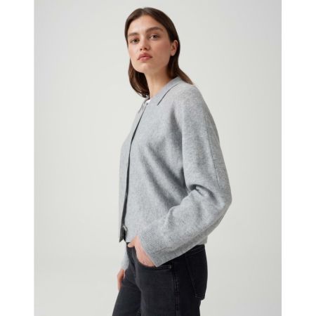  8056 hazy fog m