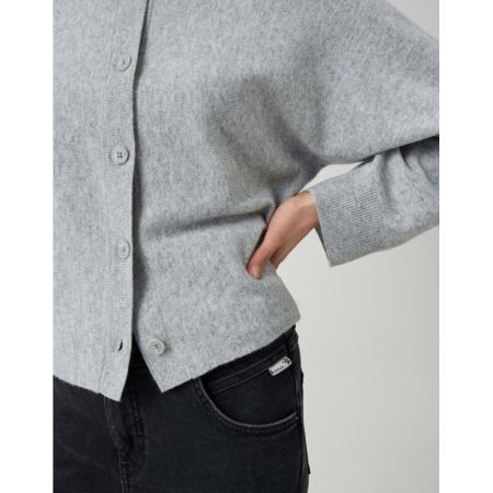  8056 hazy fog m