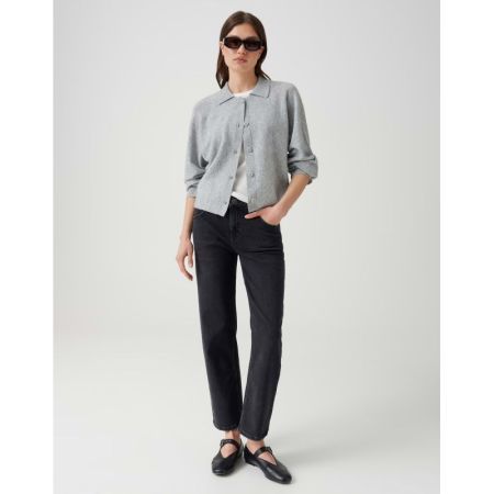  8056 hazy fog m