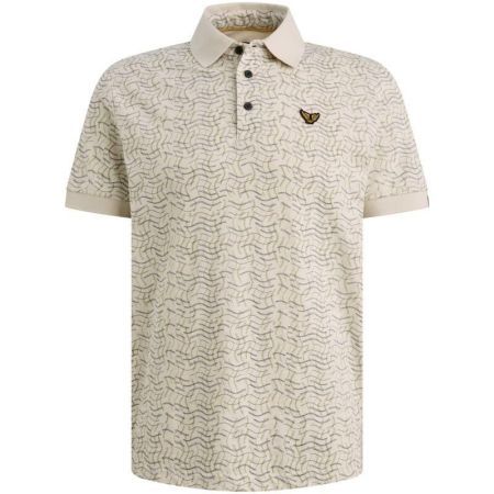  7013 Bone White