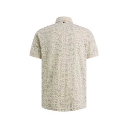  7013 Bone White