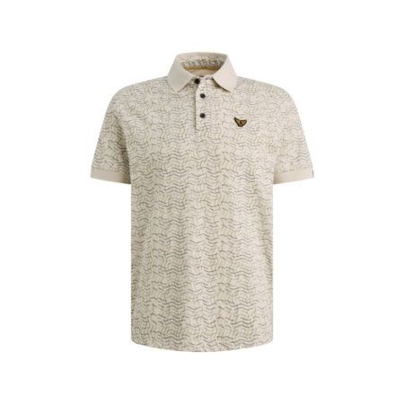  7013 Bone White