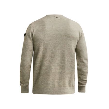  6485 Overland T