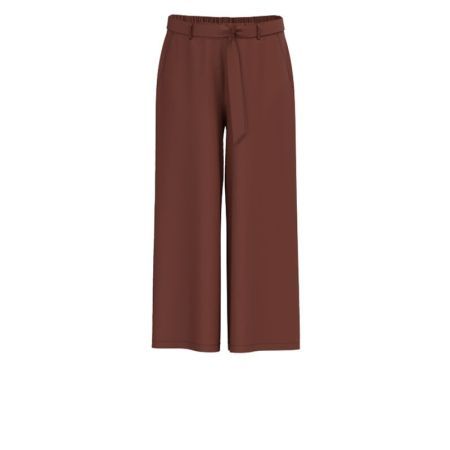  068 mocca