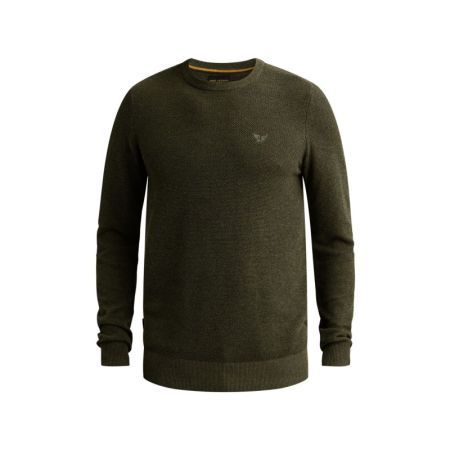  6380 Loden Gree