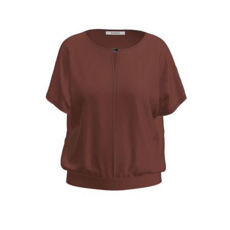  068 mocca