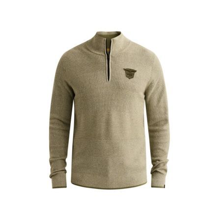 6380 Loden Gree