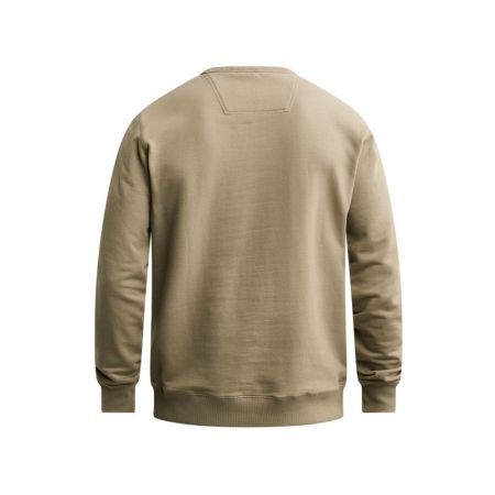  6485 Overland T