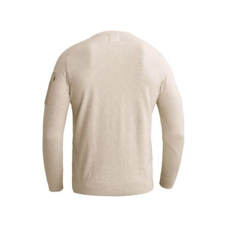  7013 Bone White