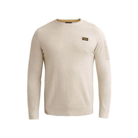 7013 Bone White