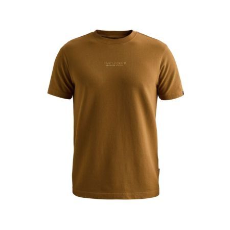 8187 Golden Bro