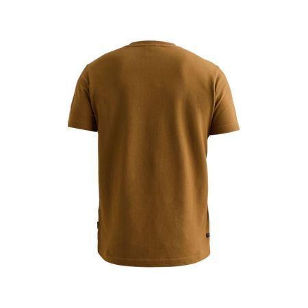  8187 Golden Bro