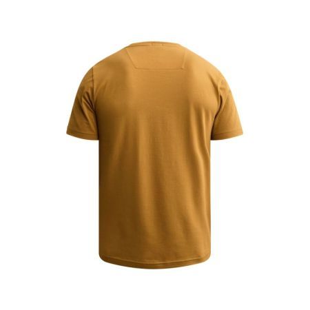  8187 Golden Bro