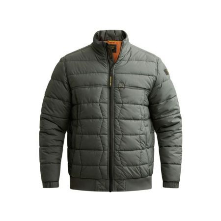 6026 Urban Chic