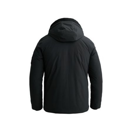  9067 Jet Black