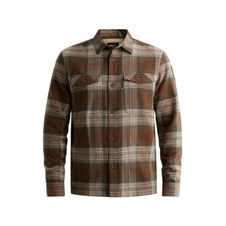  8168 Cappuccino