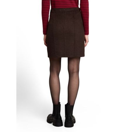  13234 java dark