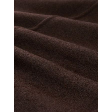  13234 java dark