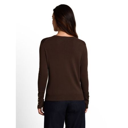 13234 java dark