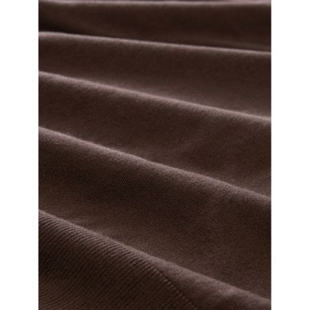  13234 java dark