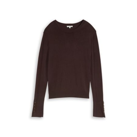  13234 java dark