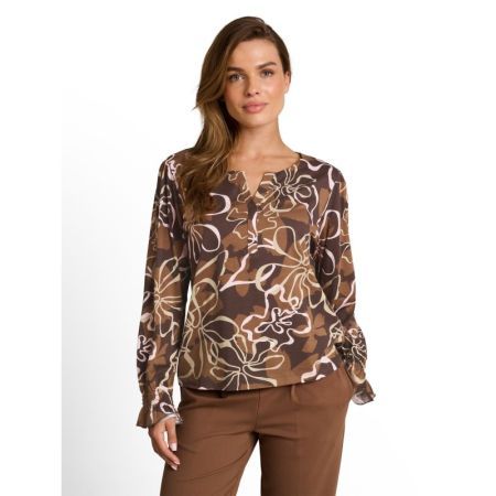  40748 brown big
