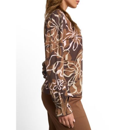  40748 brown big