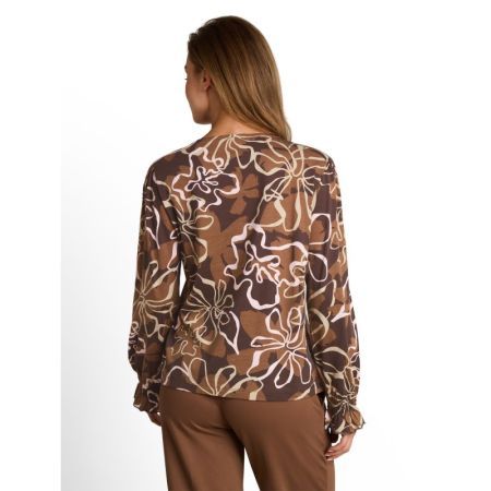  40748 brown big