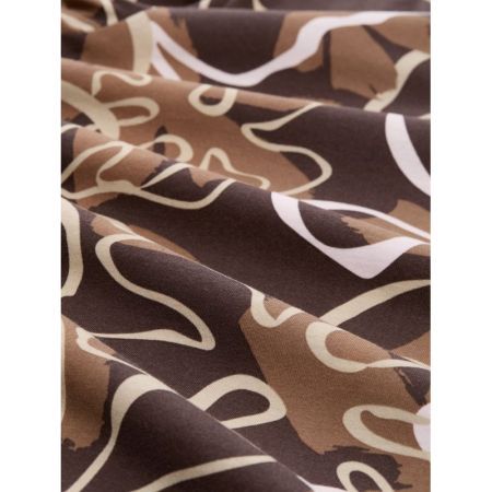  40748 brown big