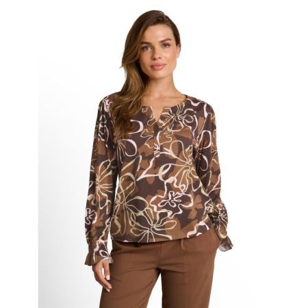  40748 brown big