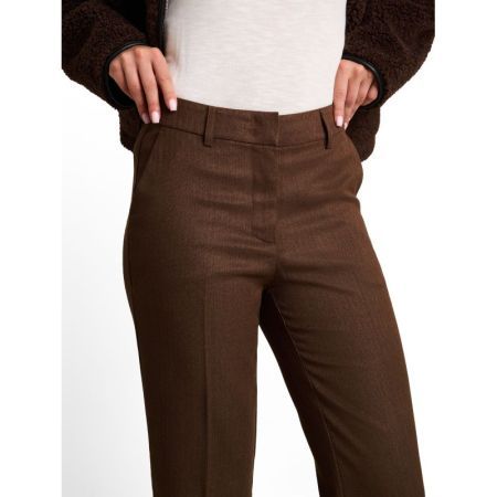 41162 camel bla