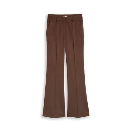  41162 camel bla