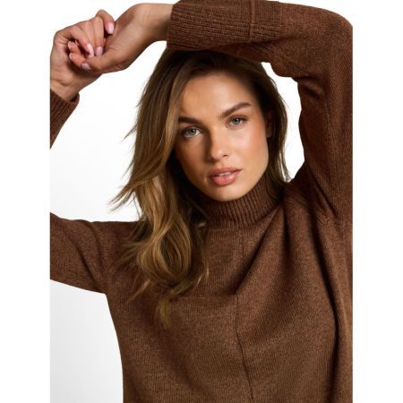  41103 mid camel